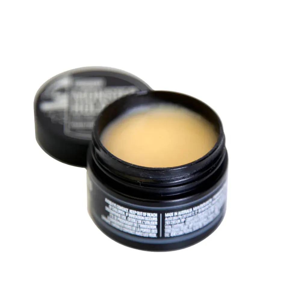 Uppercut Deluxe Monster Hold 30g, view 2