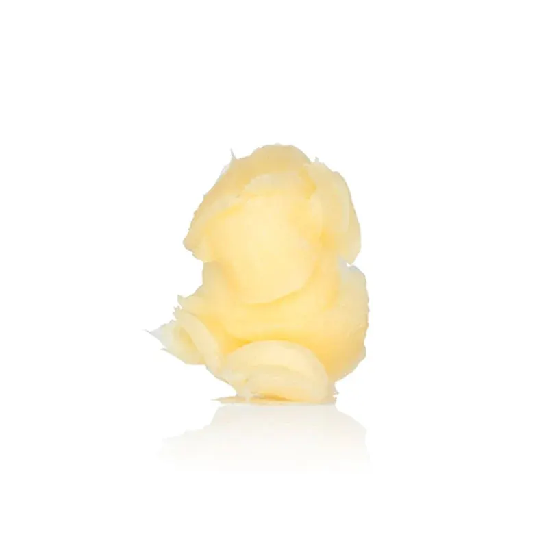 Uppercut Deluxe Monster Hold 30g, view 4