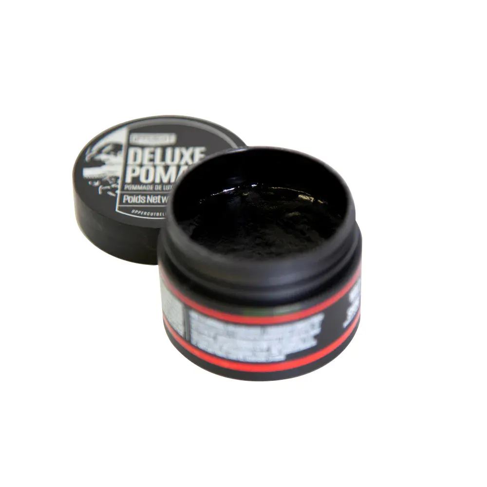 Uppercut Deluxe Pomade 30g, view 2