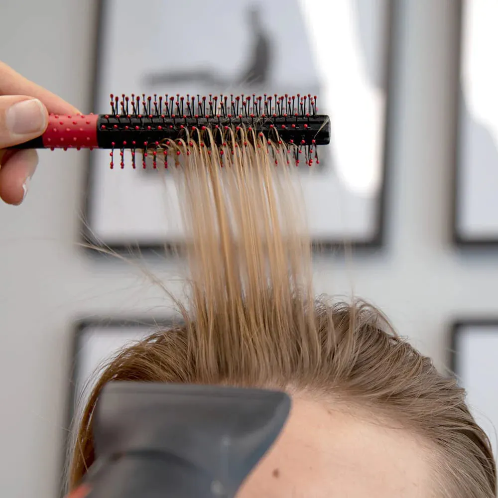 Uppercut Deluxe Quiff Roller, view 2