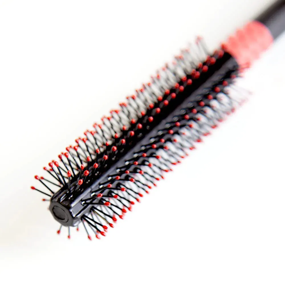 Uppercut Deluxe Quiff Roller, view 3