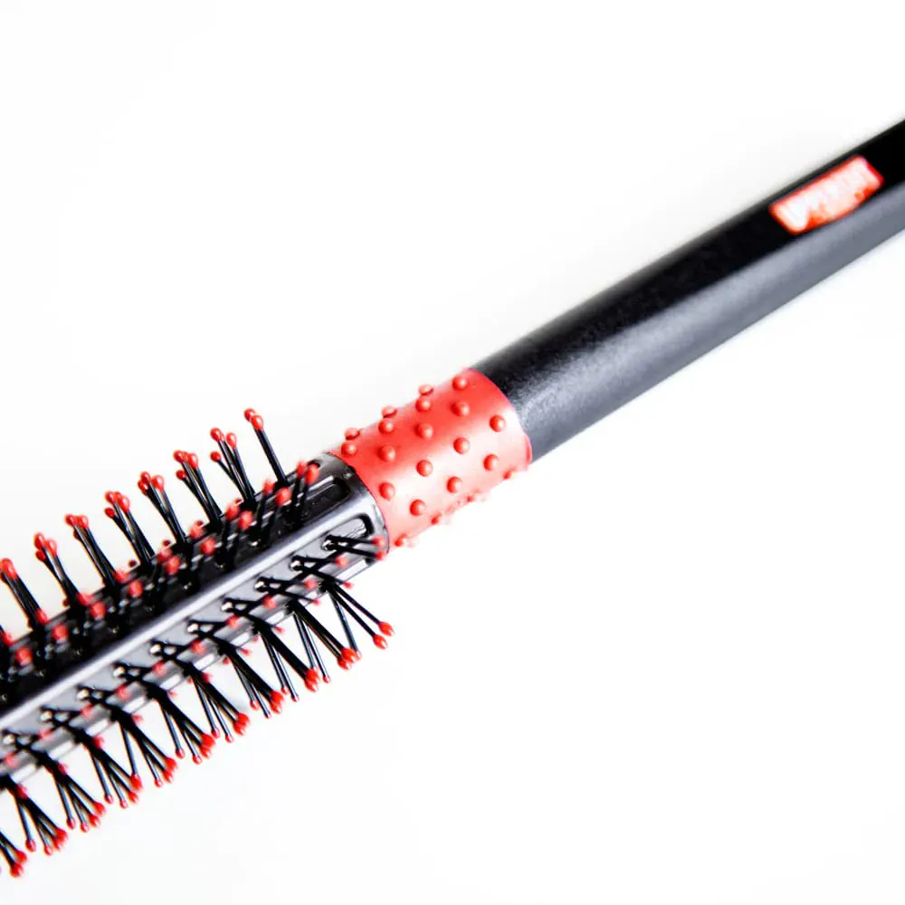 Uppercut Deluxe Quiff Roller, view 4