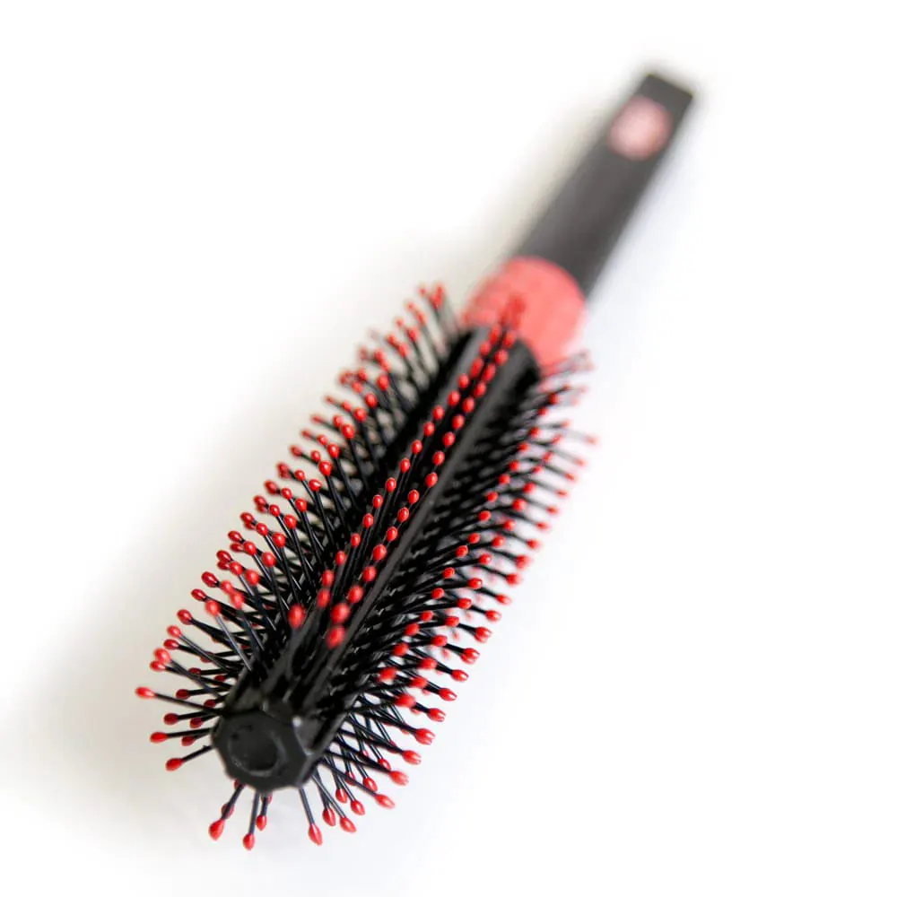 Uppercut Deluxe Quiff Roller, view 5