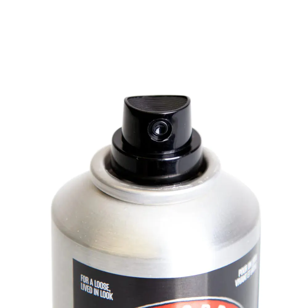 Uppercut Deluxe Salt Spray 150ml, view 2