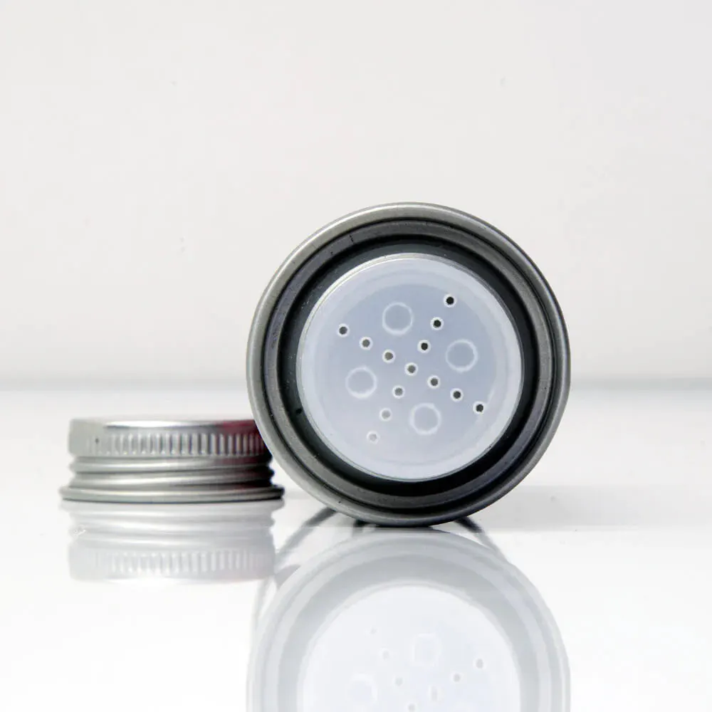 Uppercut Deluxe Styling Powder 20g, view 2