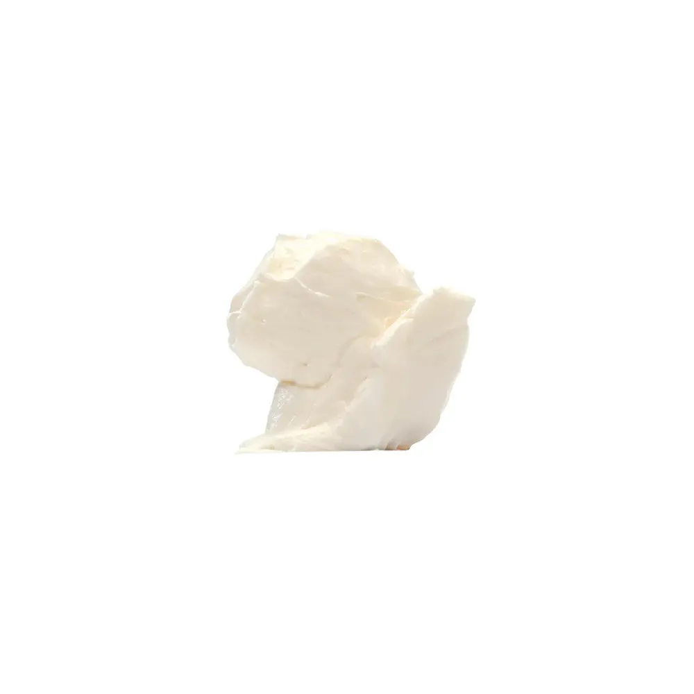 Uppercut Deluxe Texture Cream 100g, view 3