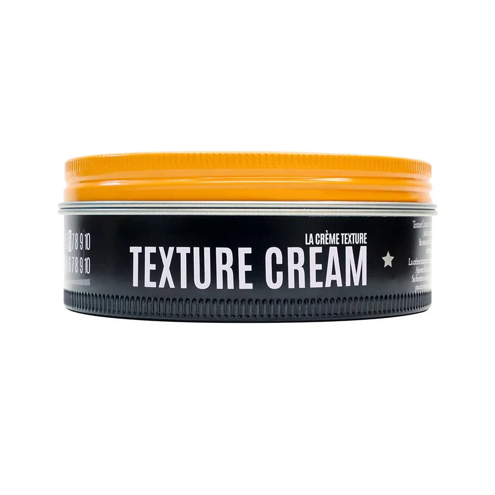 Uppercut Deluxe Texture Cream 100g, view 4