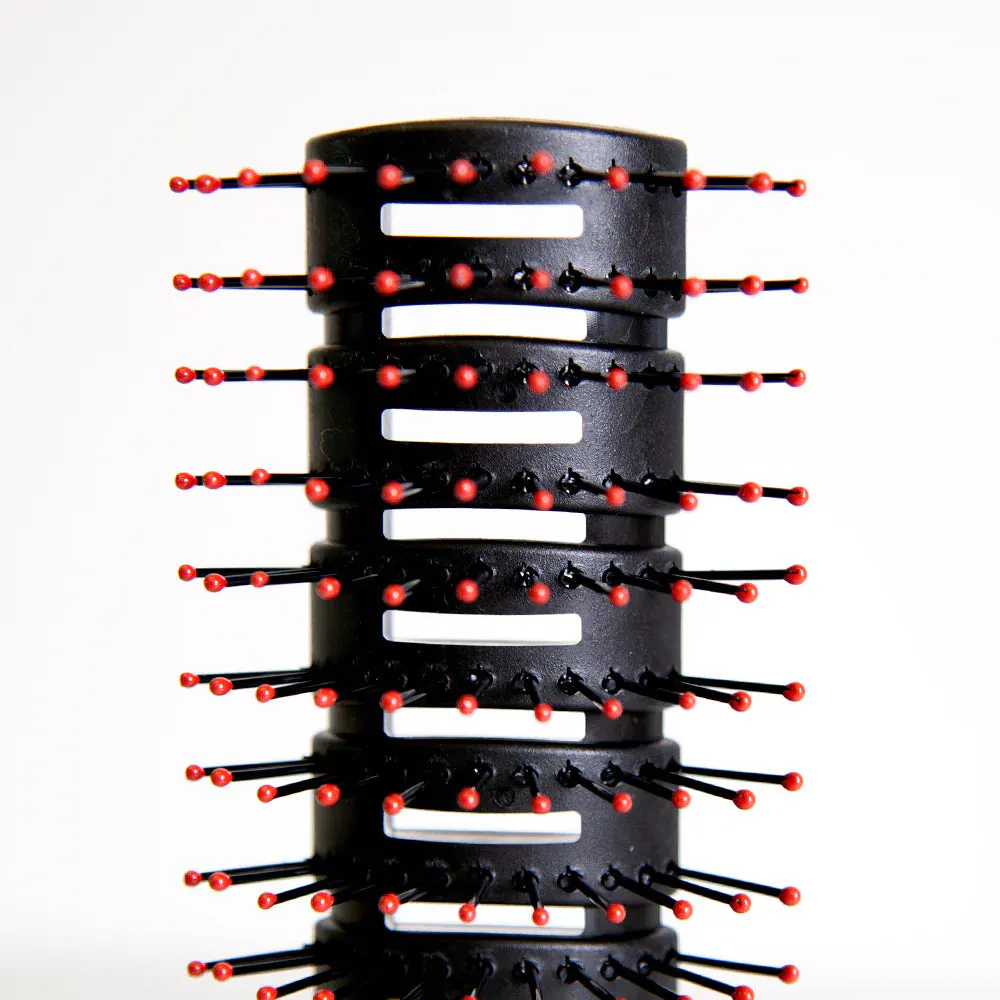 Uppercut Deluxe Vent Brush, view 2