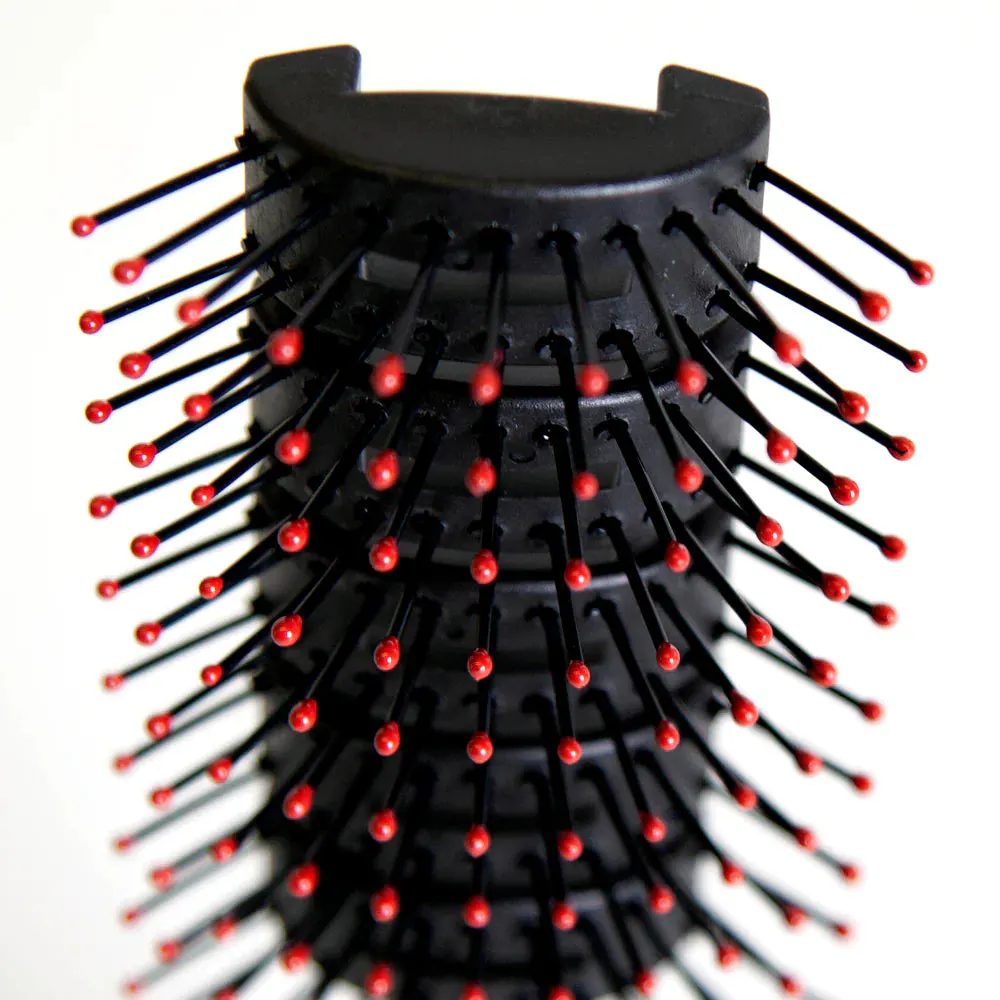 Uppercut Deluxe Vent Brush, view 3