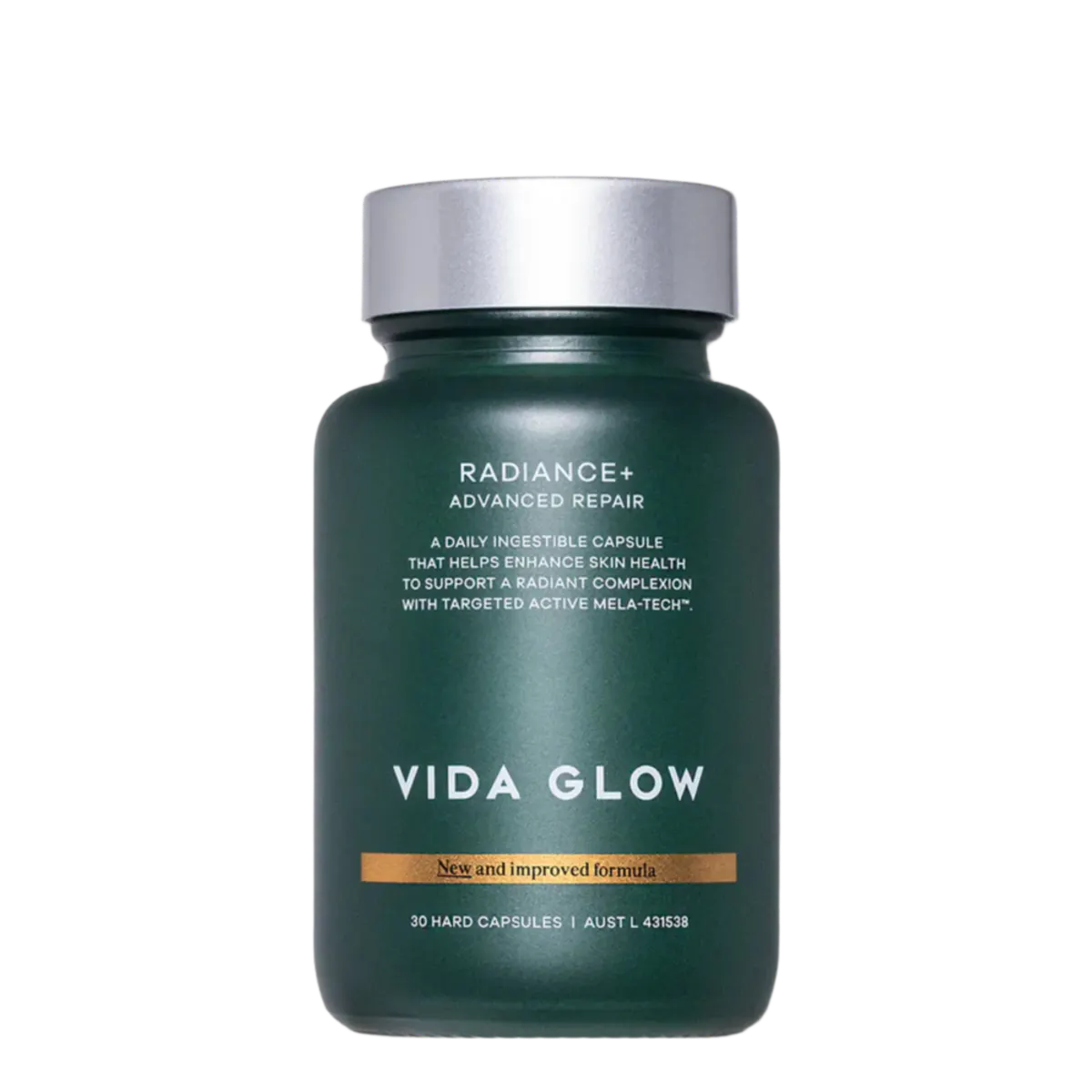 Vida Glow Advanced Brightening Bundle, view 5