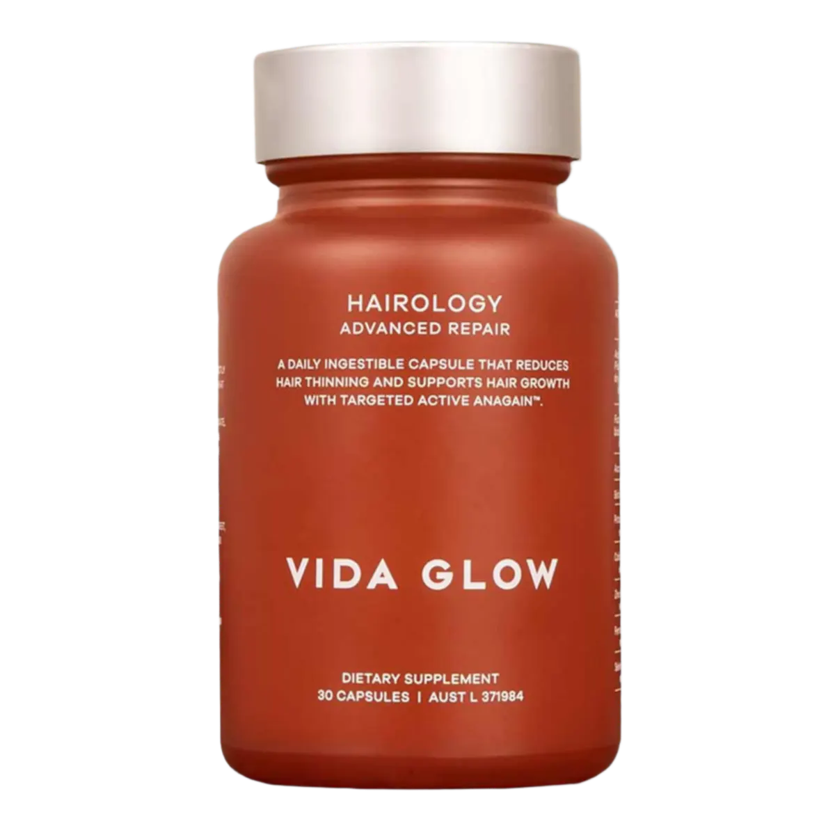 Vida Glow Best Sellers Bundle, view 2