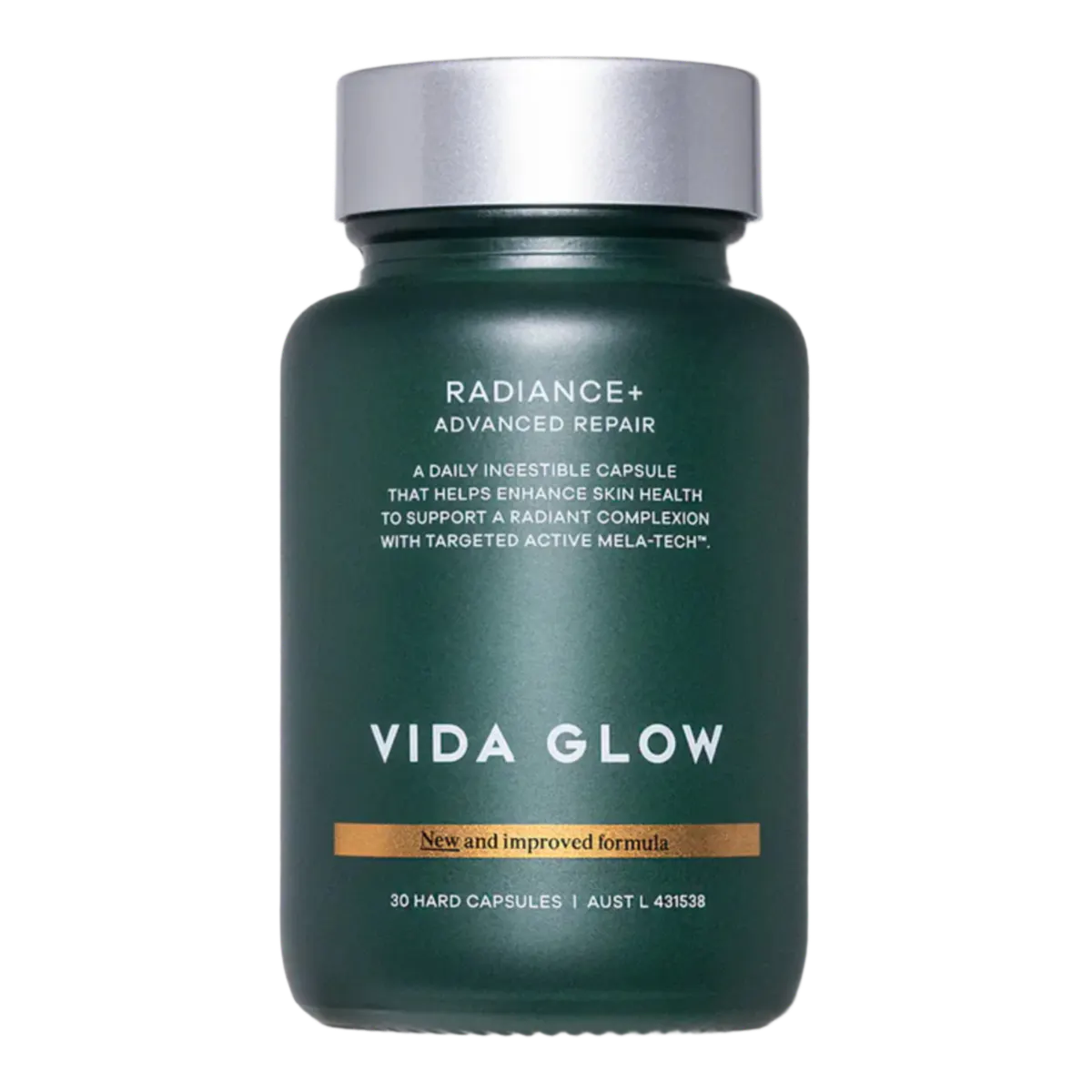 Vida Glow Best Sellers Bundle, view 3