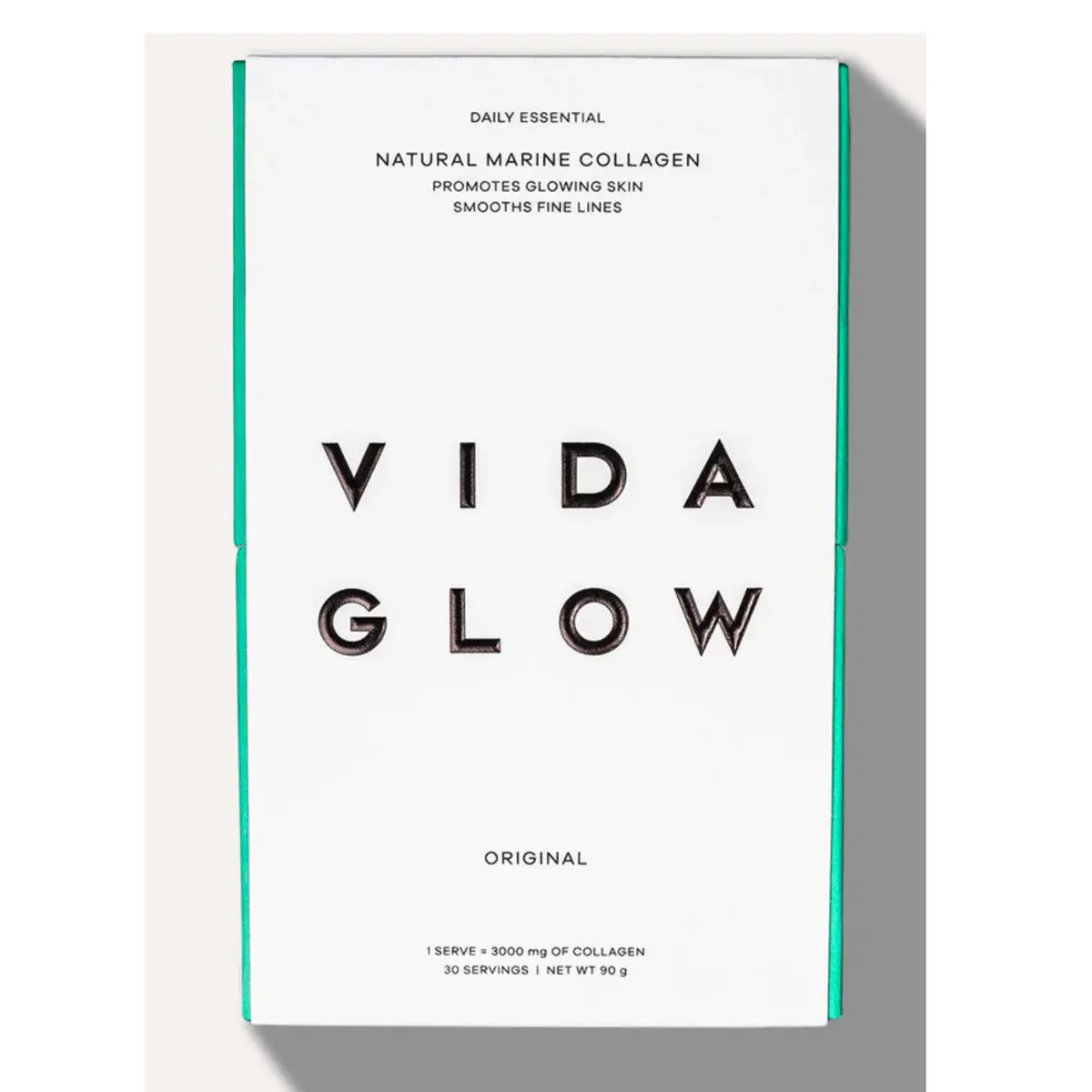 Vida Glow Best Sellers Bundle, view 4