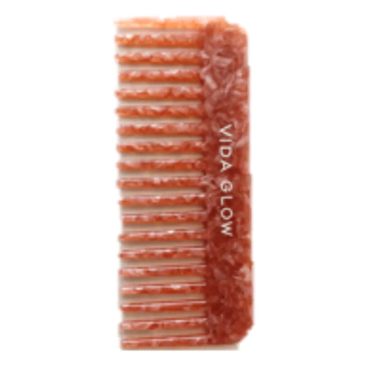 Vida Glow Comb