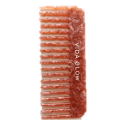 Vida Glow Comb