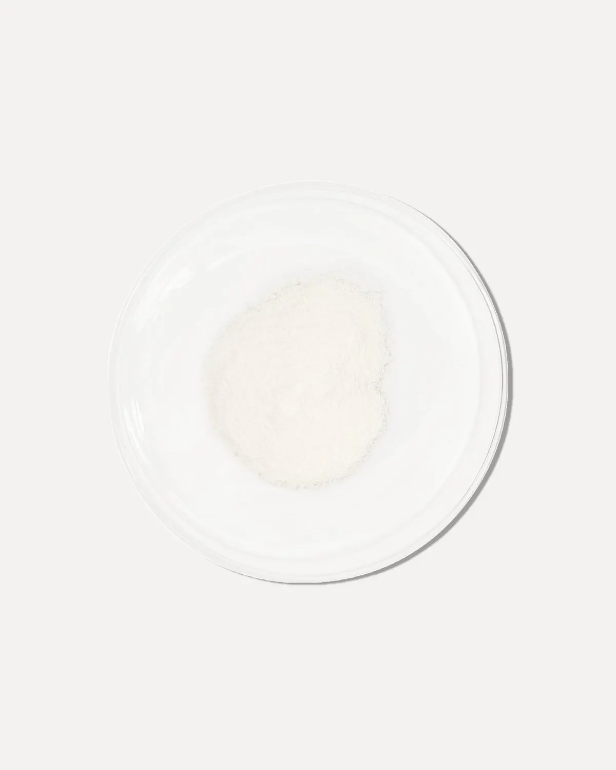 Vida Glow Natural Marine Collagen Powder Original 270g, view 5