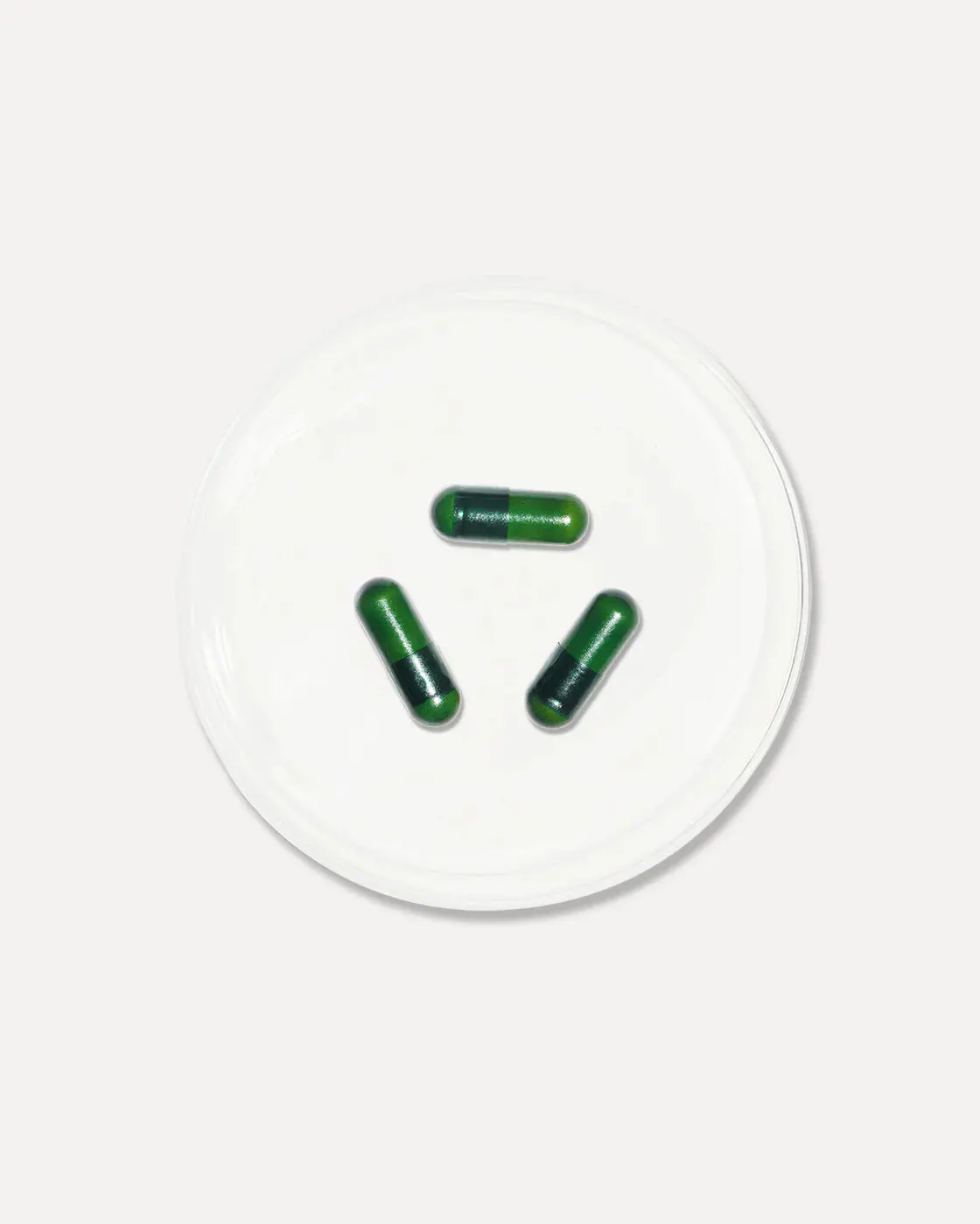Vida Glow Radiance+ 30 Capsules, view 5