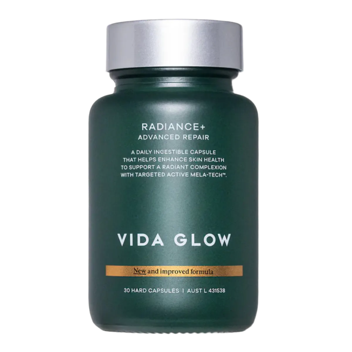 Vida Glow Radiant Skin Staples Bundle, view 5