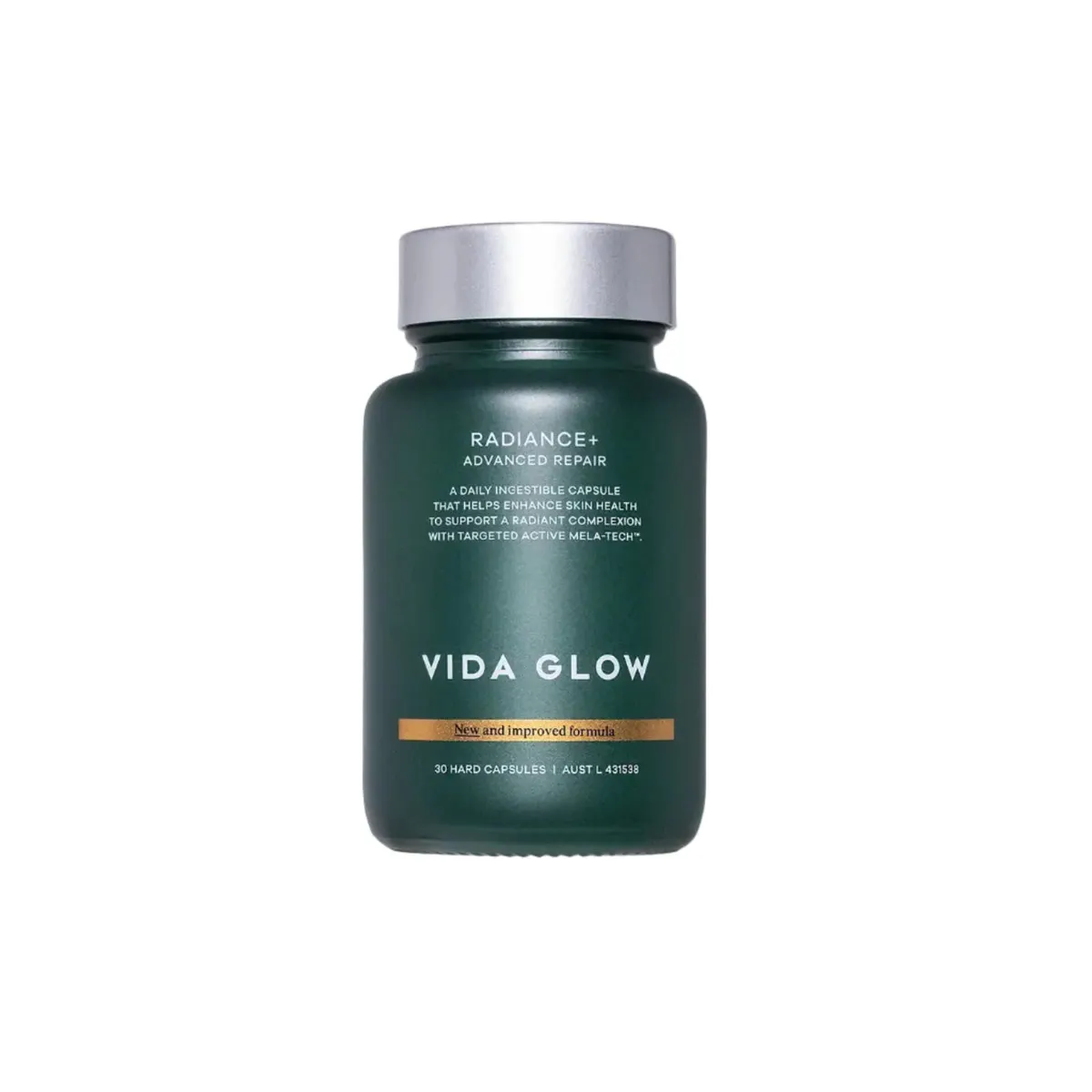 Vida Glow Skin Obsessed Bundle, view 3