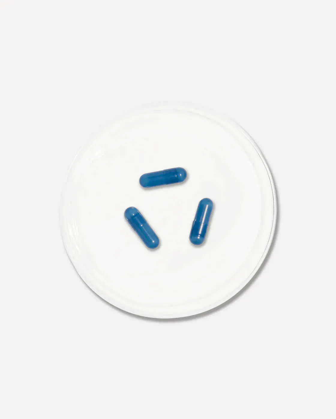 Vida Glow Sleep Supplements - 30 Capsules, view 3