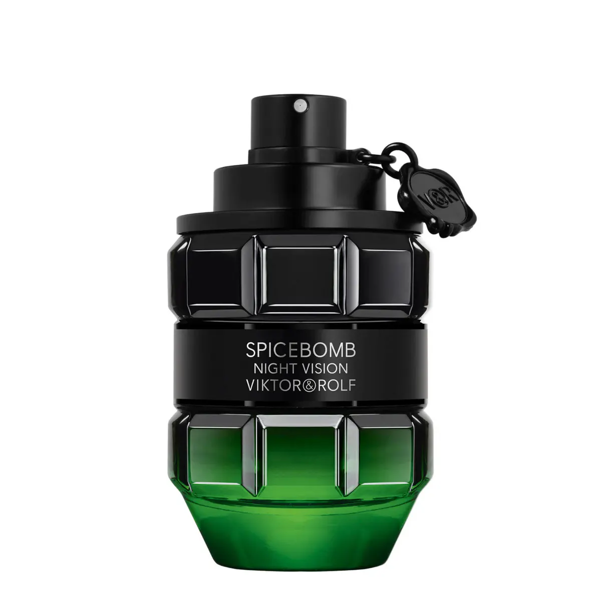 Viktor & Rolf Spicebomb Night Vision EDT 90ML
