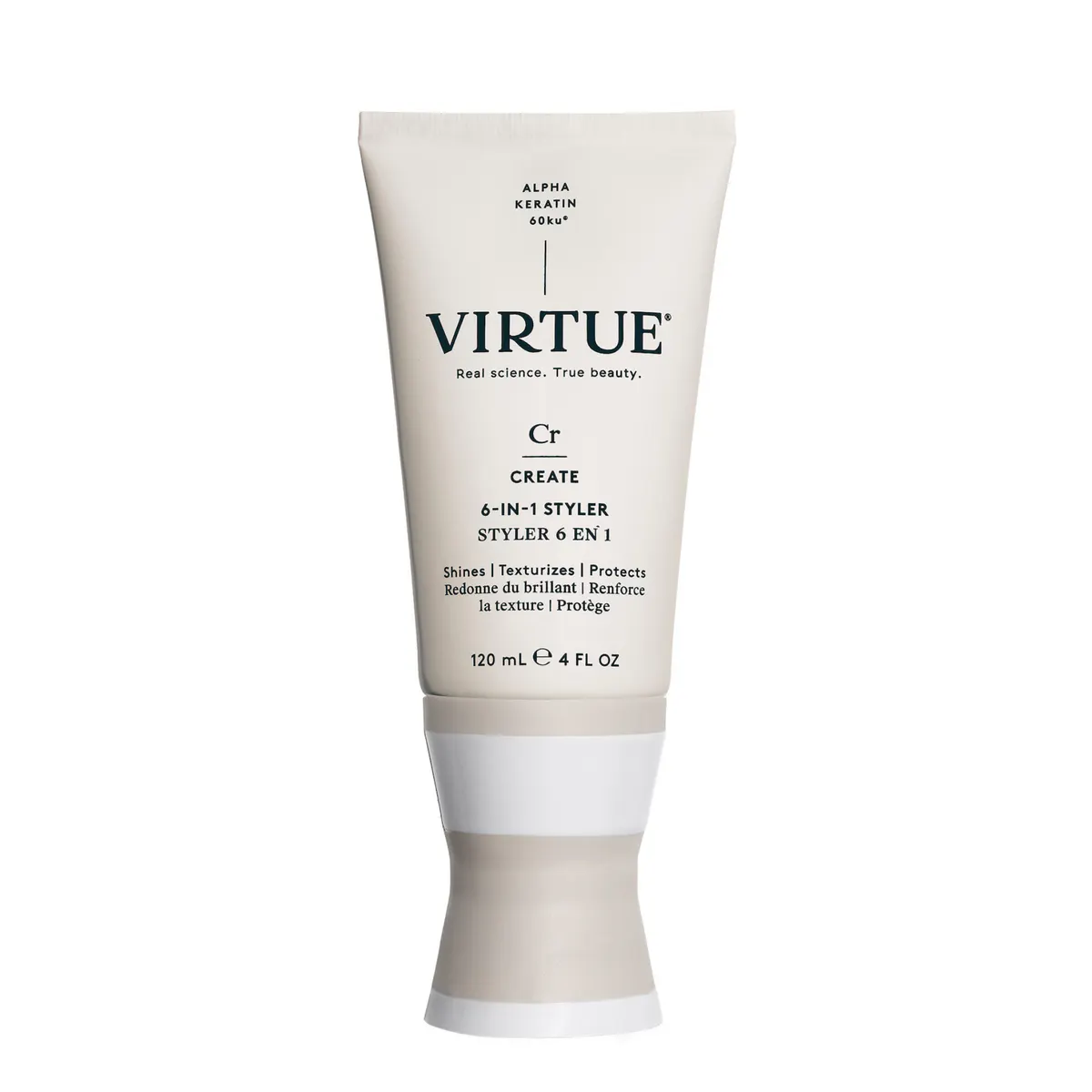 Virtue 6-in-1 Styler 120g