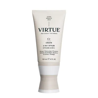 Virtue 6-in-1 Styler 120g