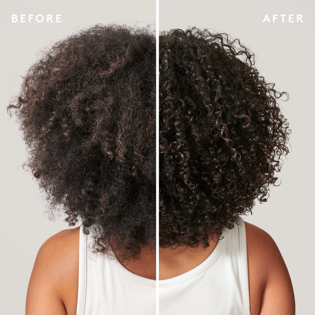 Virtue Curl Conditioner 200g, view 2