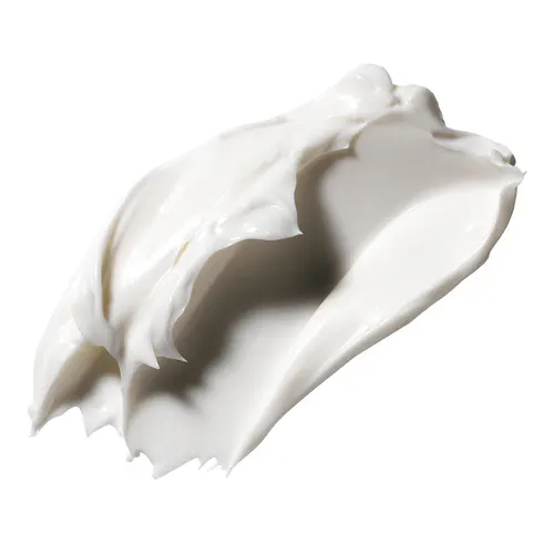 Virtue Curl Leave-In Butter 150ml, view 2