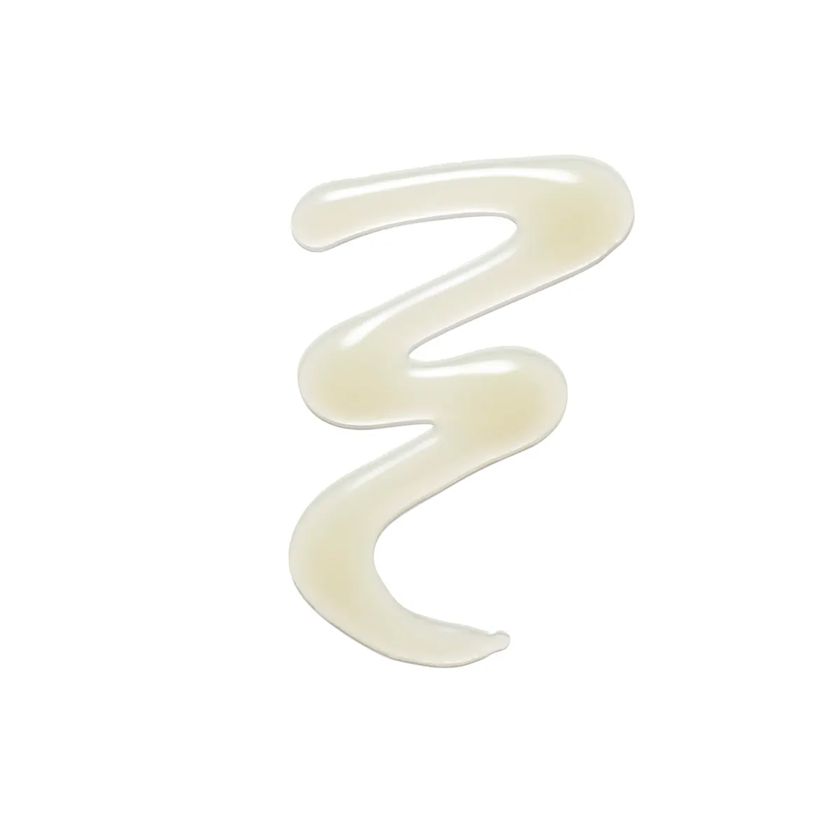 Virtue Flourish Eyebrow Serum 4ml, view 4