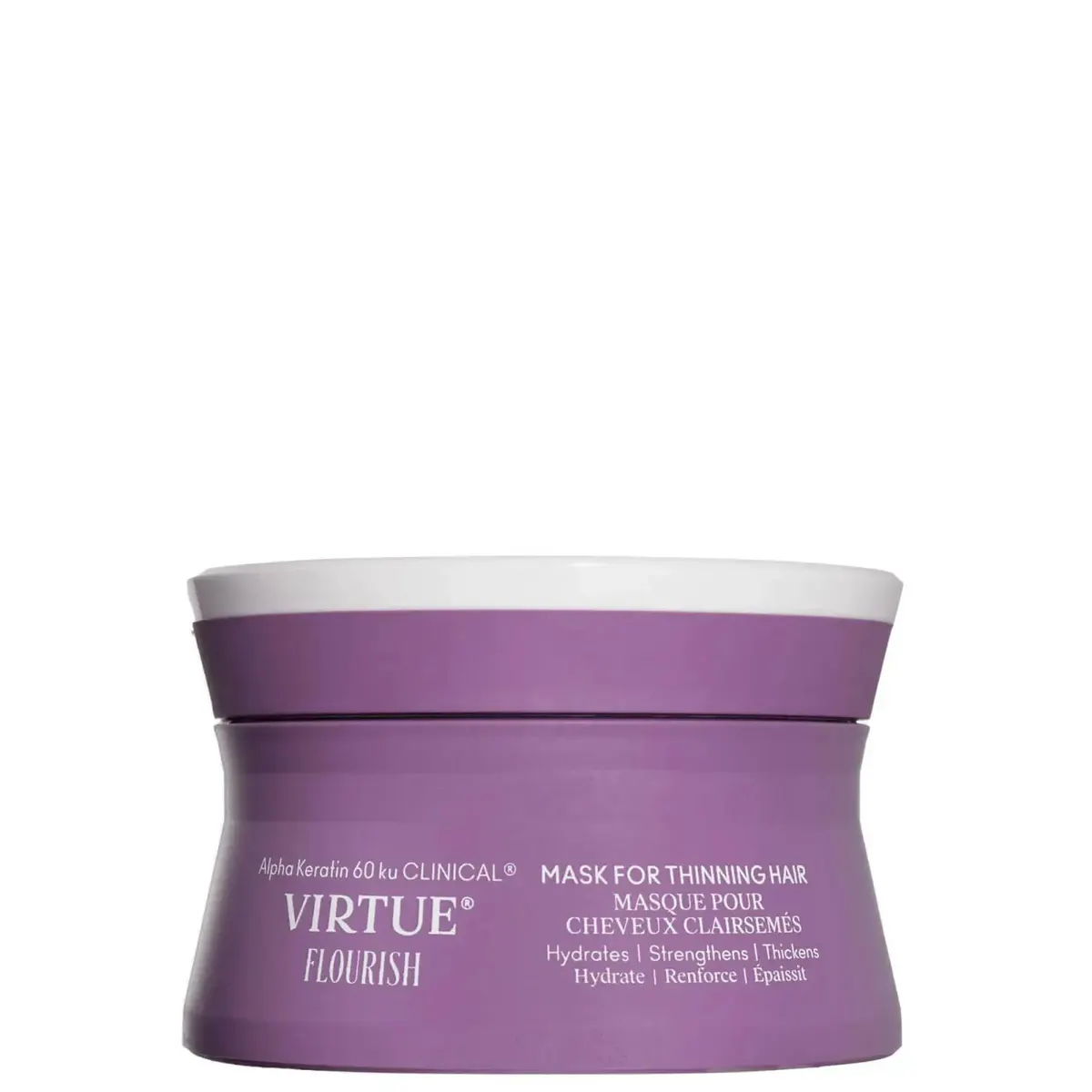 Virtue Flourish Mask 150ml