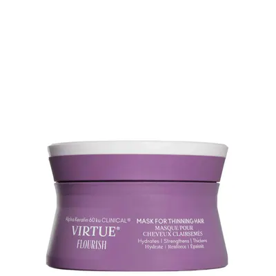 Virtue Flourish Mask 150ml