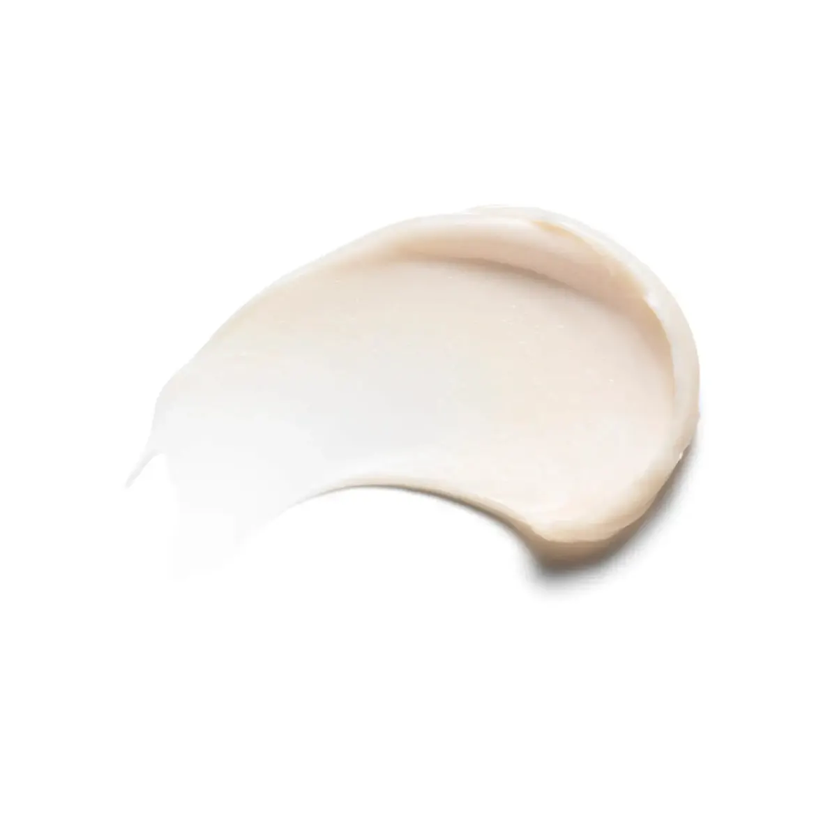 Virtue Flourish Mask 150ml, view 3