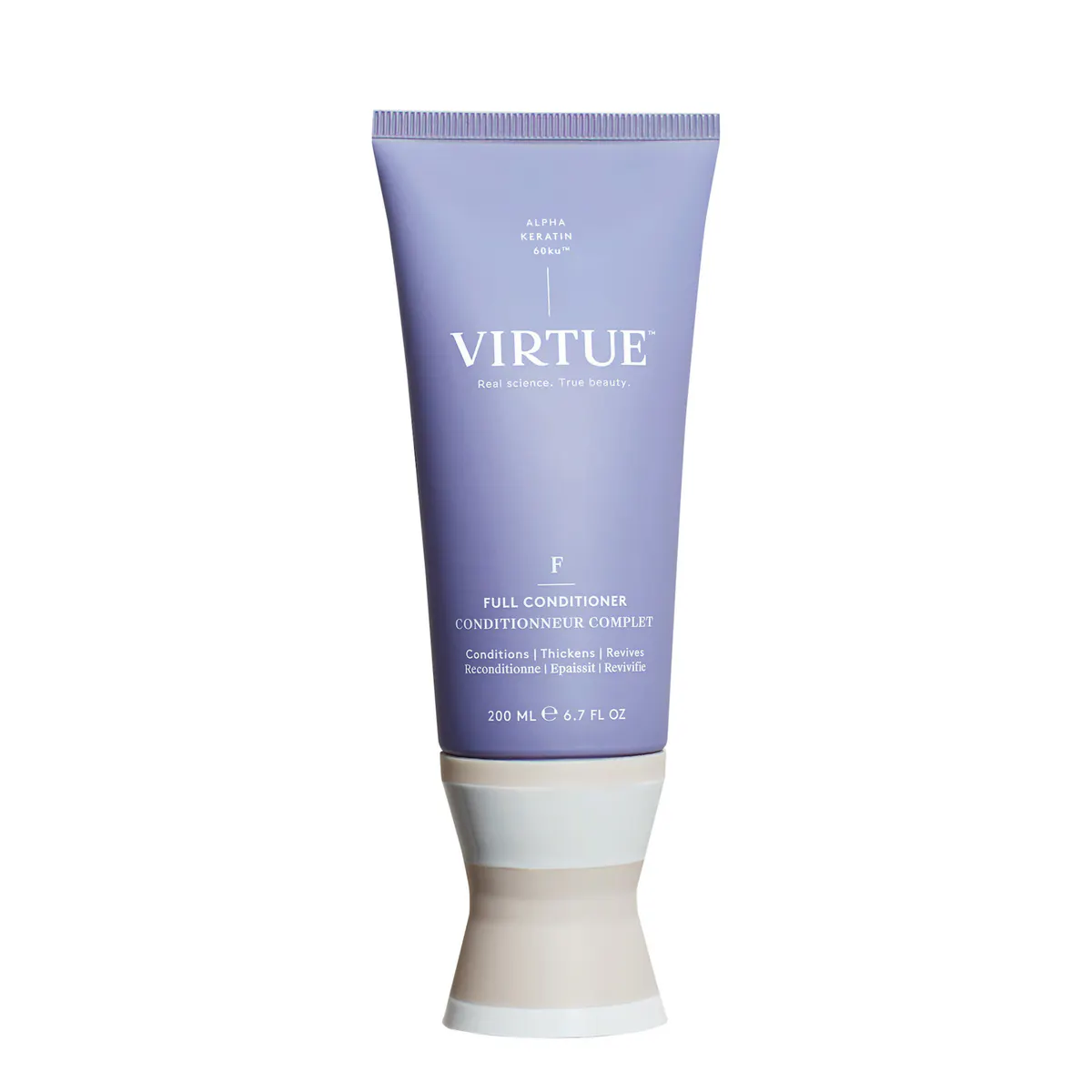 Virtue Full Conditioner 200g