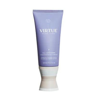 Virtue Full Conditioner 200g