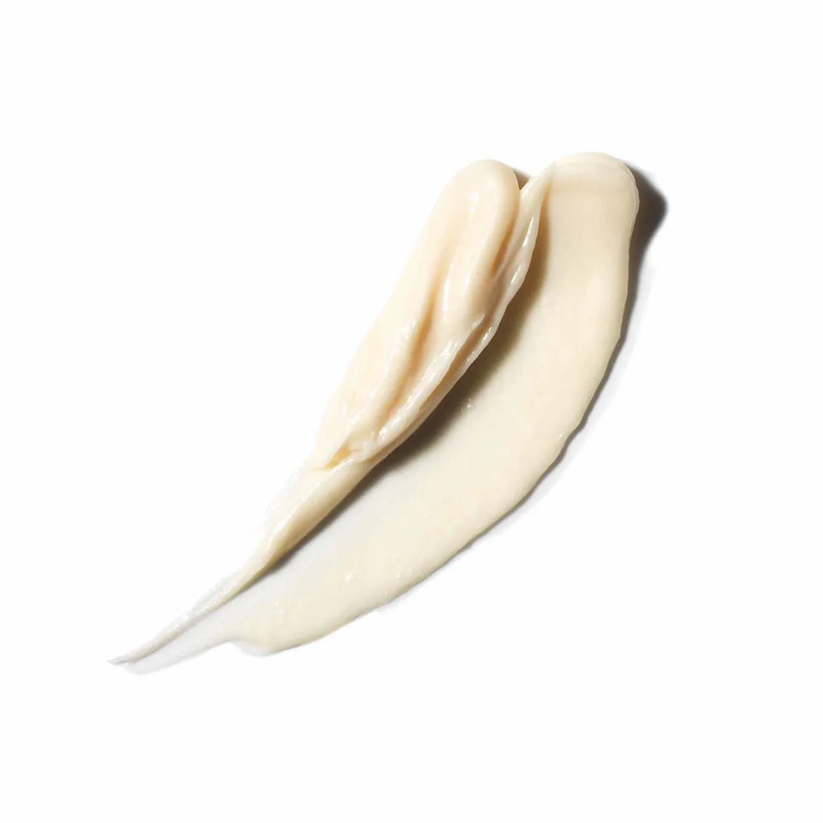 Virtue Full Conditioner 500ml, view 3