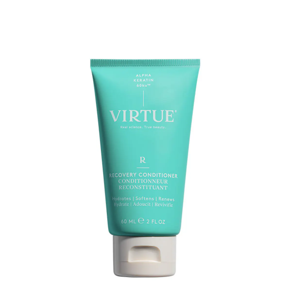 Virtue Recovery Conditioner 15ml
