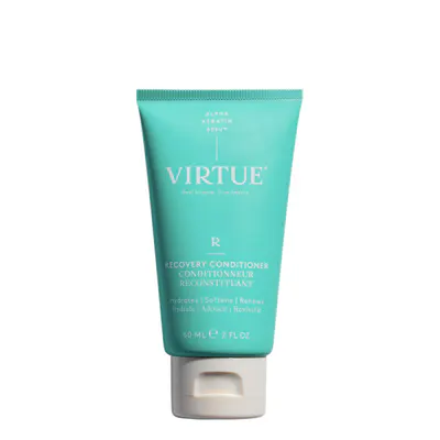 Virtue Recovery Conditioner 15ml