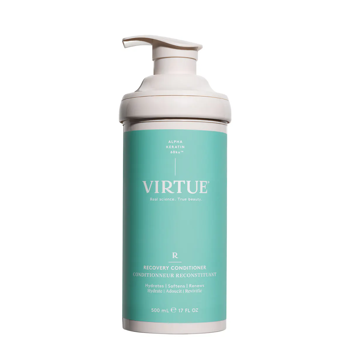 Virtue Recovery Conditioner 500ml