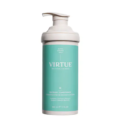 Virtue Recovery Conditioner 500ml