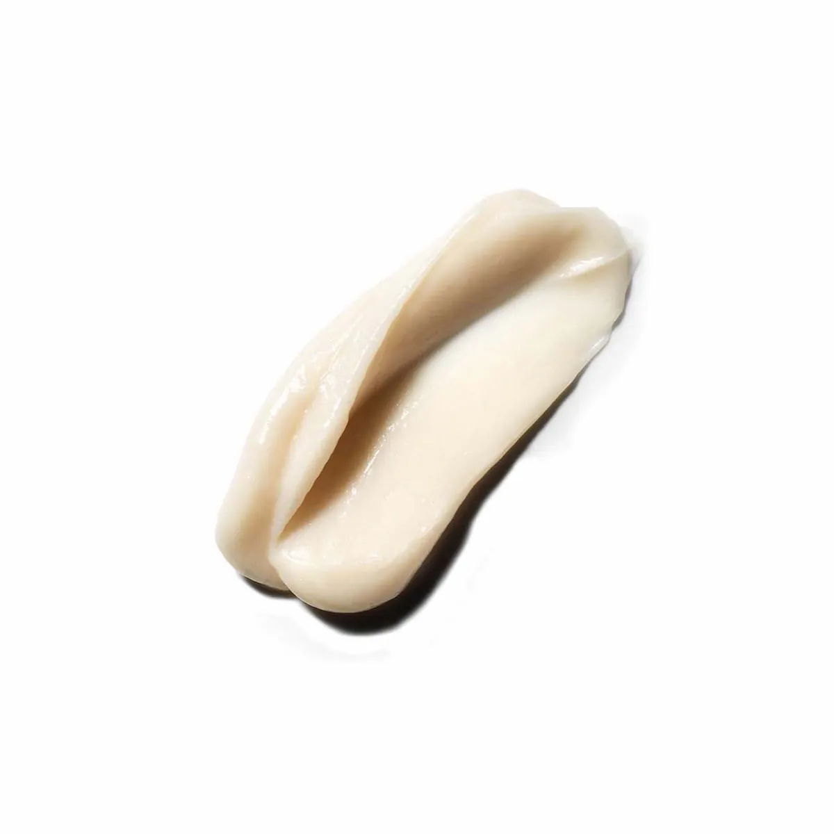 Virtue Recovery Conditioner 500ml, view 3