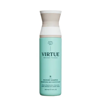 Virtue Recovery Shampoo 240g