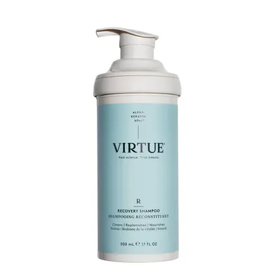 Virtue Recovery Shampoo 500ml