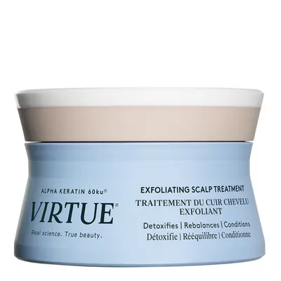 Virtue Refresh Exfoliating Scalp Treatment 150g