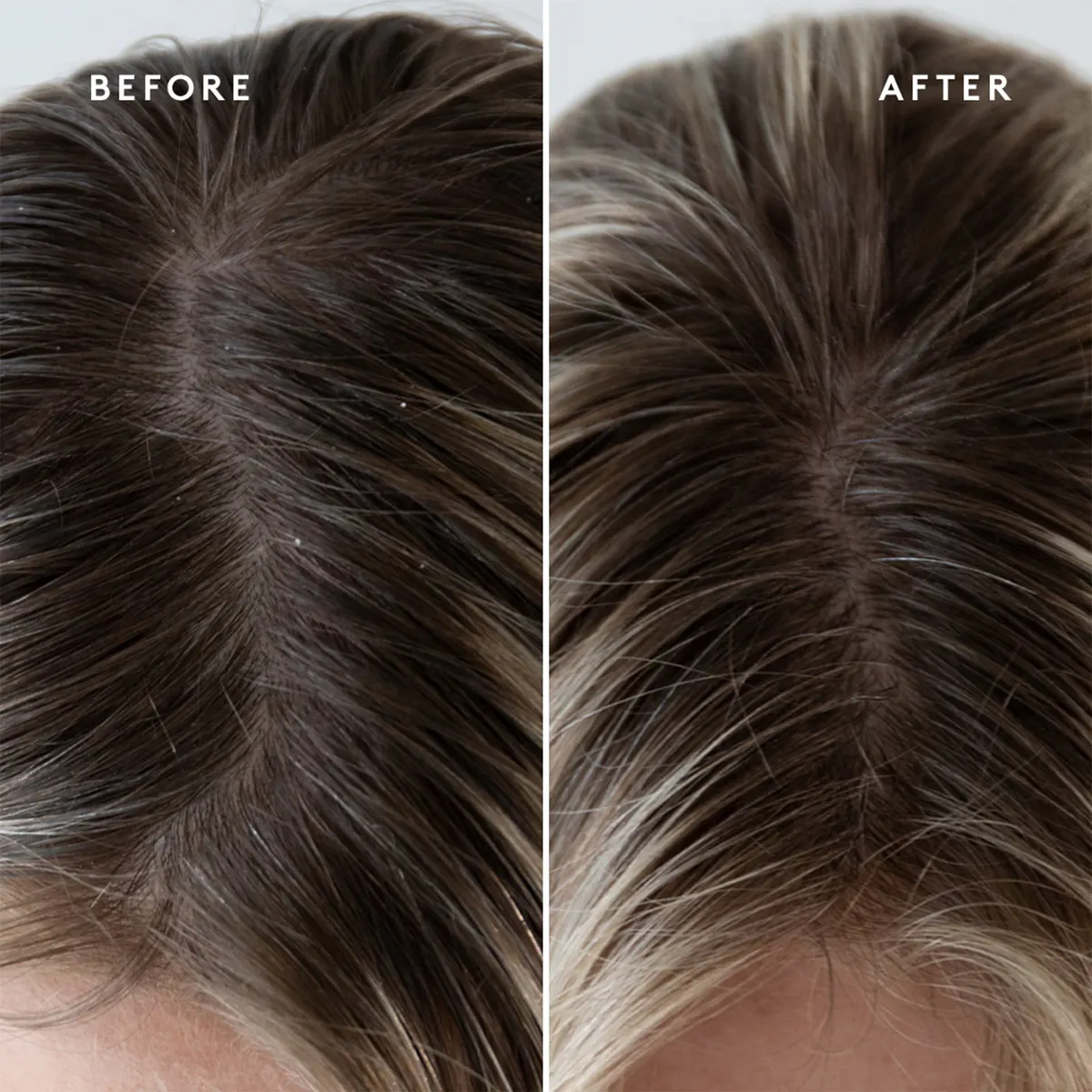 Virtue Refresh Exfoliating Scalp Treatment 150g, view 2