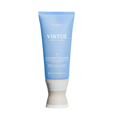 Virtue Scalp Remedy Conditioner 200ml