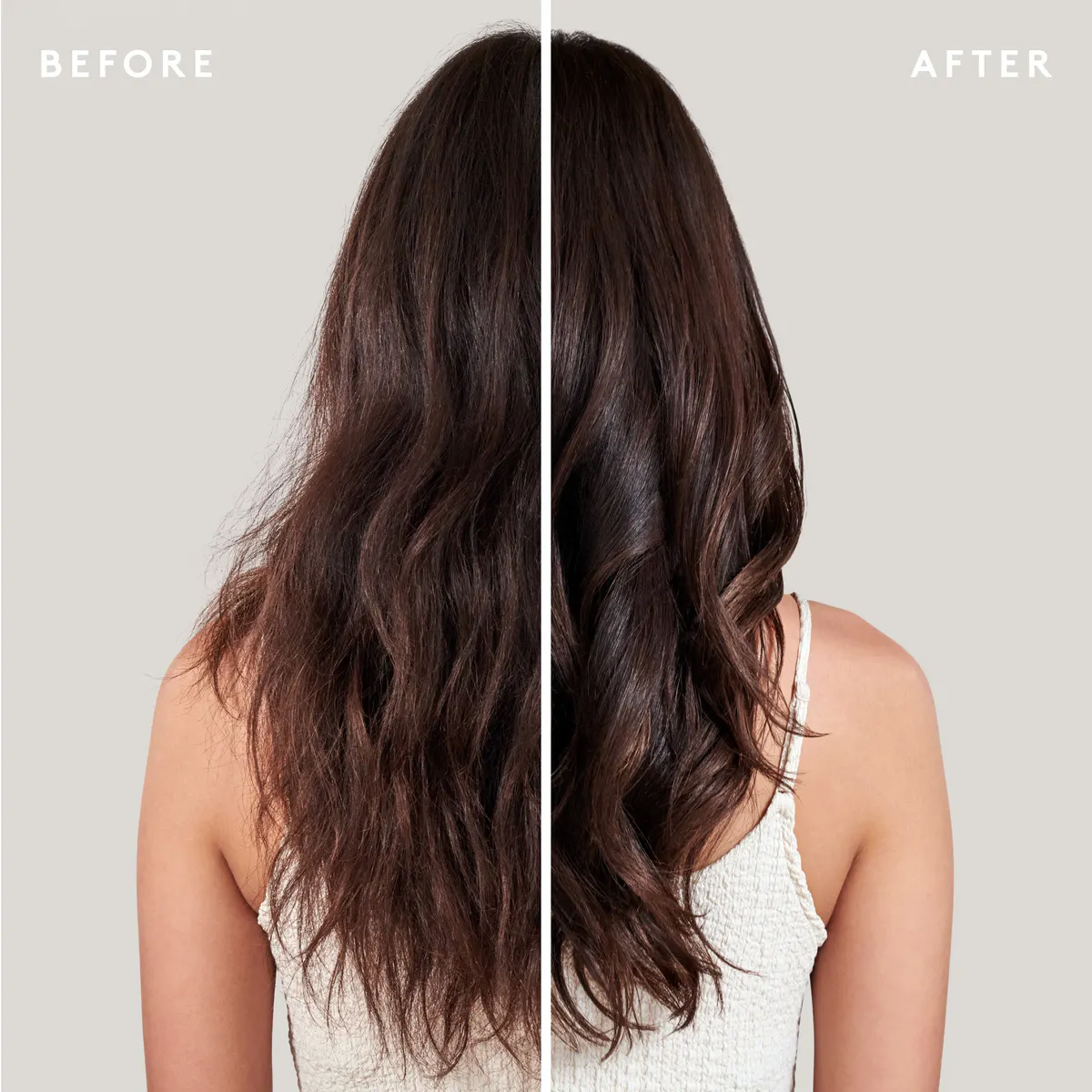 Virtue Smooth Conditioner 200g, view 2