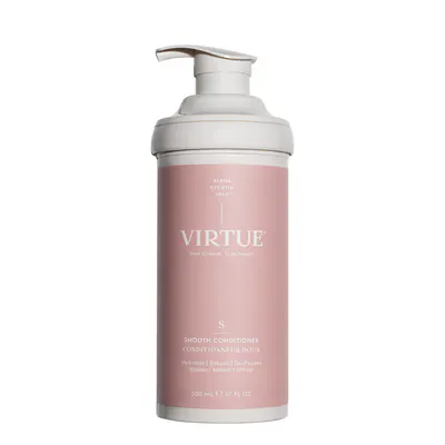 Virtue Smooth Conditioner 500ml