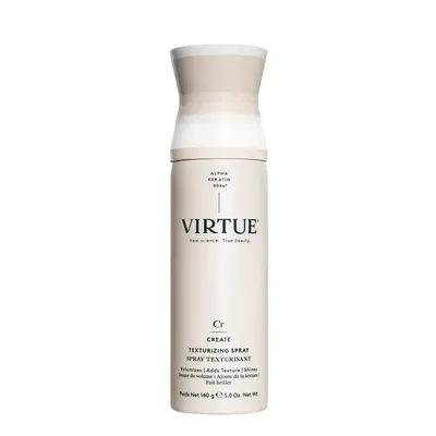 Virtue Texturising Spray 140g