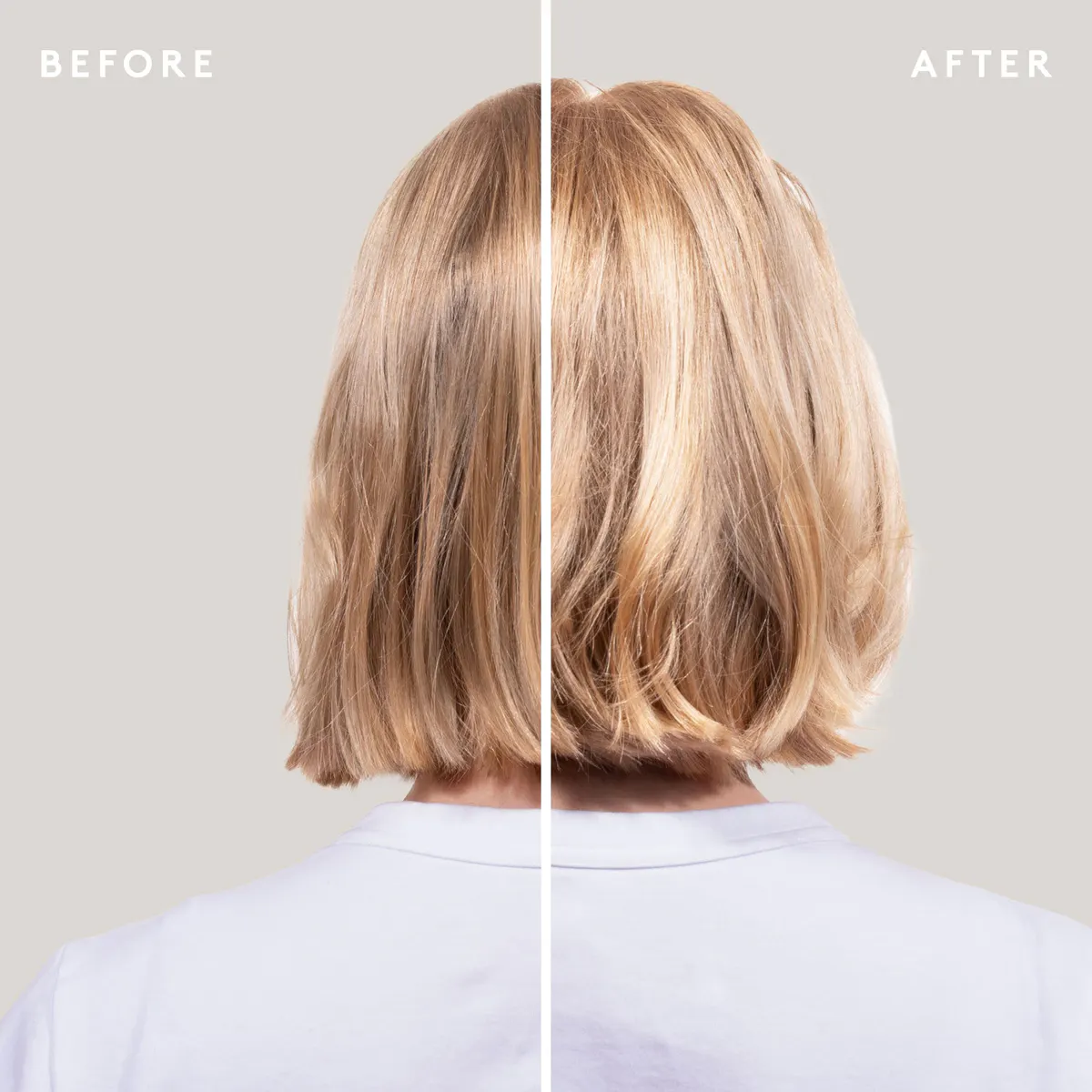 Virtue Thickening Styling Treatment 120ml, view 3